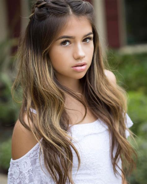 www.porn hop|Free Hot Porn Videos: Teen & Latina Porn Stars .